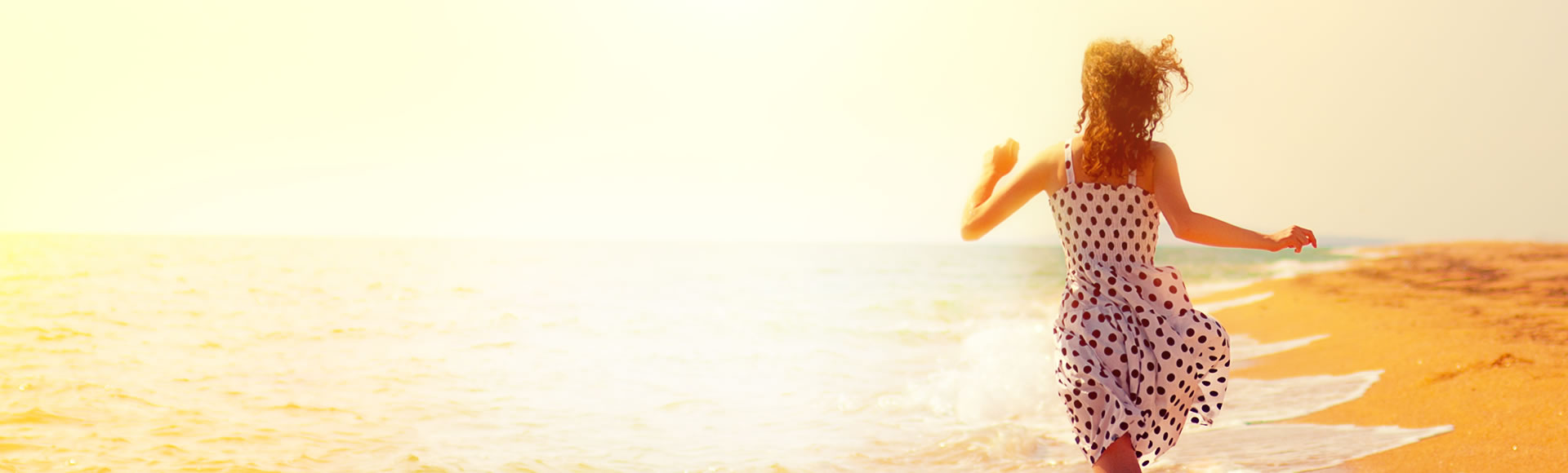 MUDr.Bibiána Bajteková - Gynekologická a pôrodnícka ambulancia Šaštín