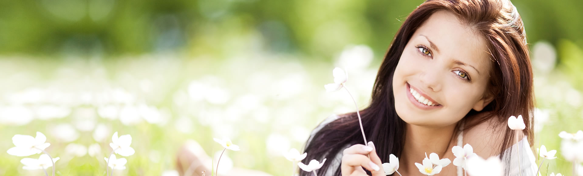 MUDr.Bibiána Bajteková - Gynekologická a pôrodnícka ambulancia Šaštín